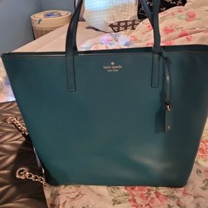Kate Spade tote